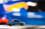 Ford Transit Connect Hot Wheels 2013 года